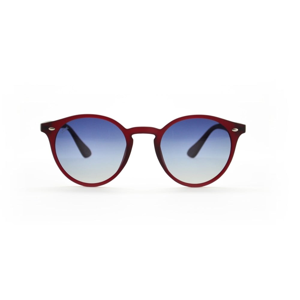 GözlükLL2200 / 09M / LPU-9LOOKlight Letoon Matte Cherry