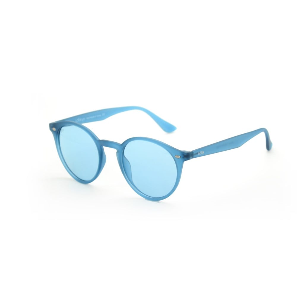 GözlükLL2200 / 19M / LB-50LOOKlight Letoon Matte Indigo