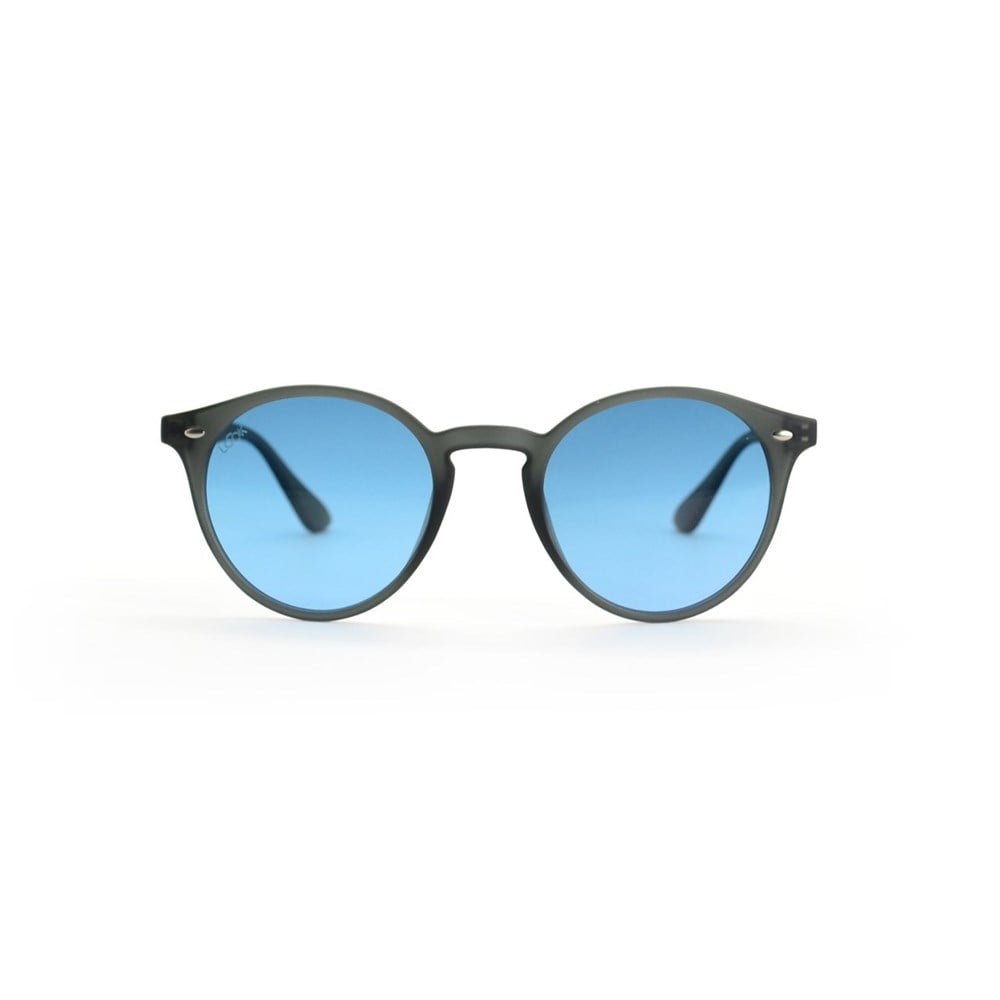 GözlükLL2200 / 04M / LGB-32LOOKlight Letoon Matte Smoked Blue