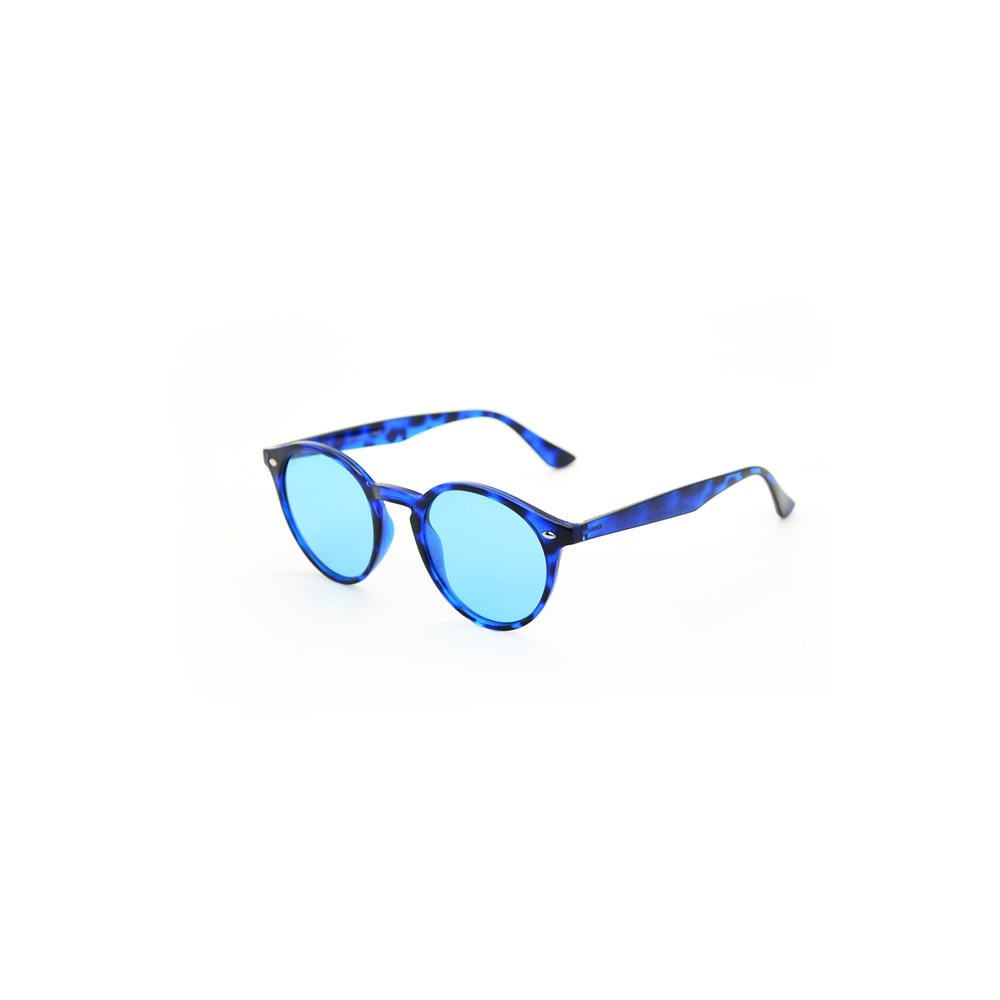 GözlükLL2200 / 06A / LB50LOOKlight Letoon Ocean L Blue