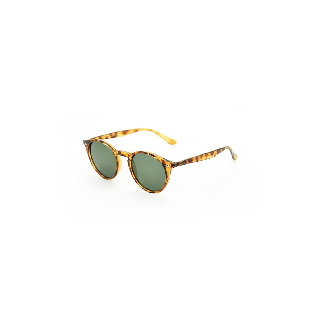 GözlükLL2210 / 41 / G15LOOKlight Letoon S-Size Amber Green