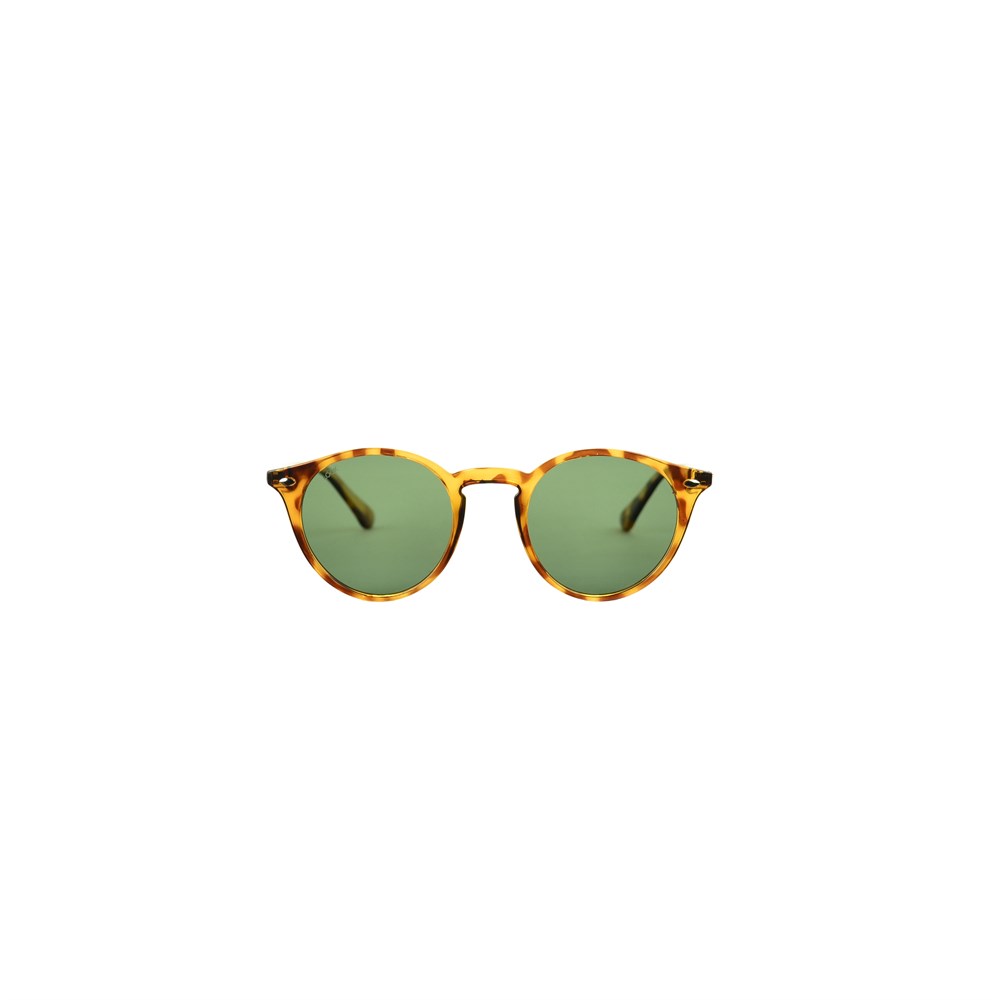 GözlükLL2210 / 41 / G15LOOKlight Letoon S-Size Amber Green