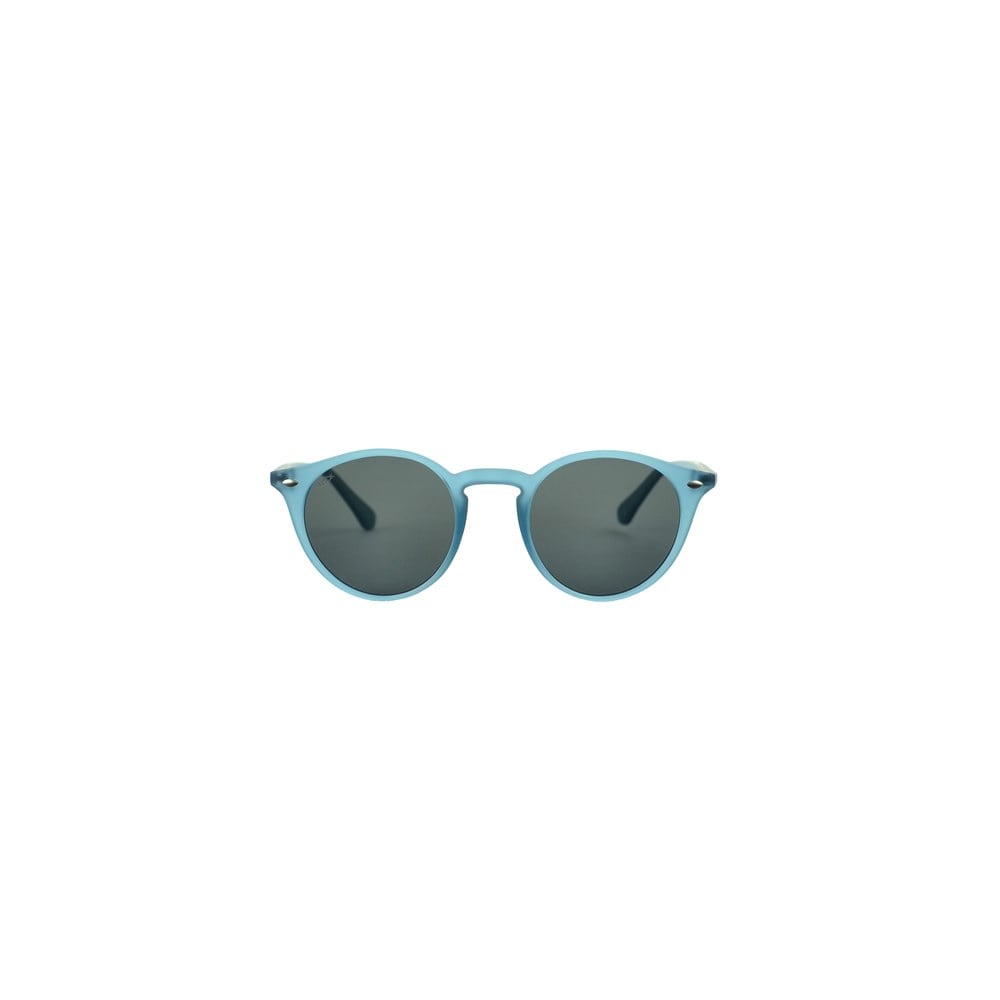 GözlükLL2210 / 19M / S10LOOKlight Letoon S-Size Matte Indigo Smoked