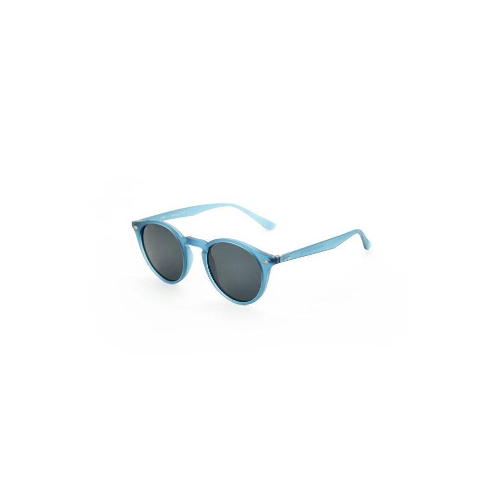 GözlükLL2210 / 19M / S10LOOKlight Letoon S-Size Matte Indigo Smoked