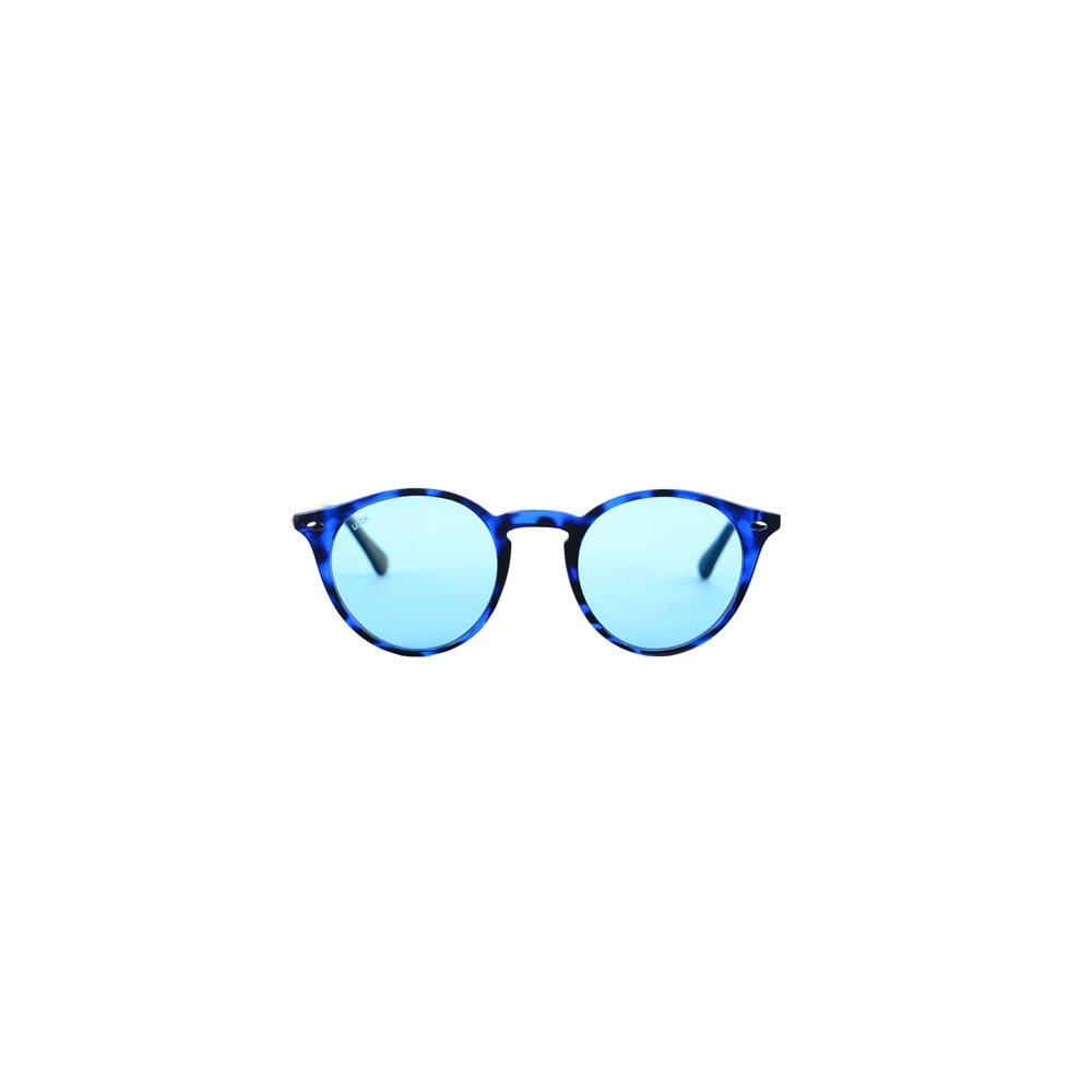 GözlükLL2210 / 06A / LB50LOOKlight Letoon S-Size Ocean L Blue