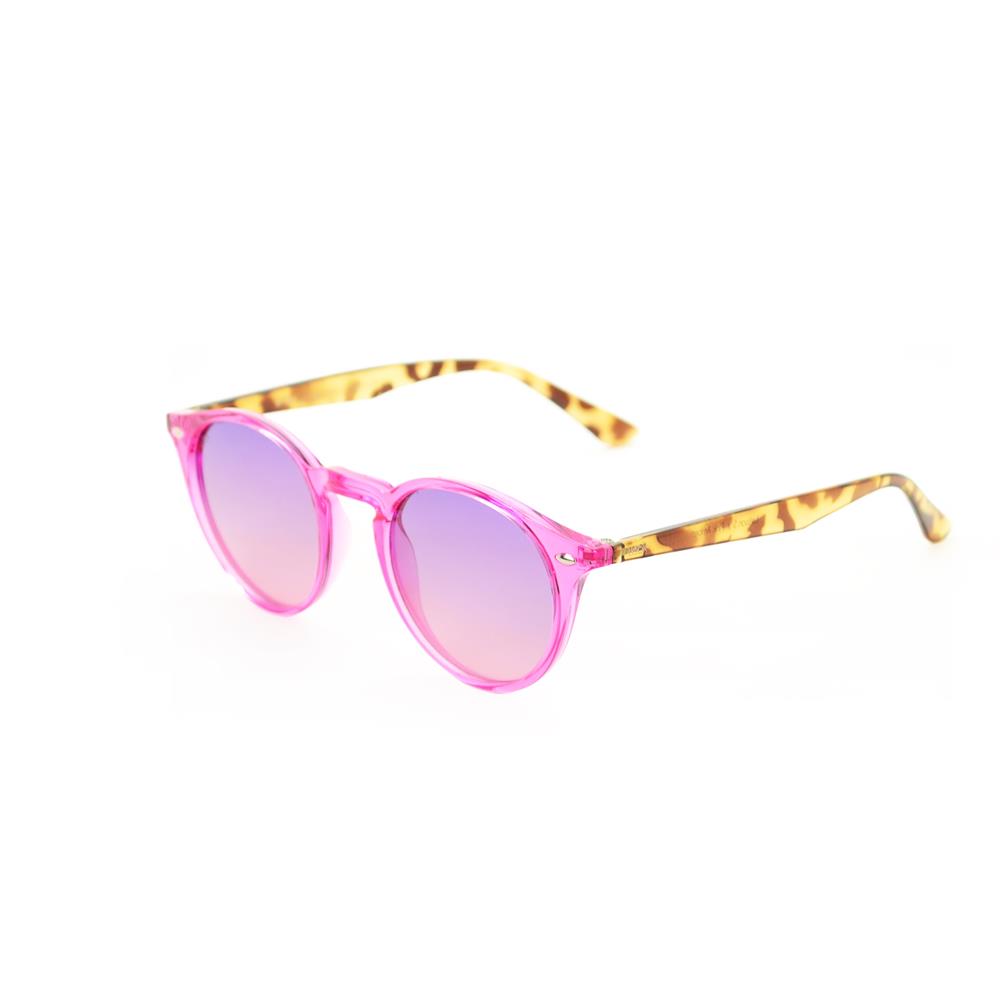 GözlükLL2210 / 27A / OB-26LOOKlight Letoon S-Size Pink Amber Pink Degrade
