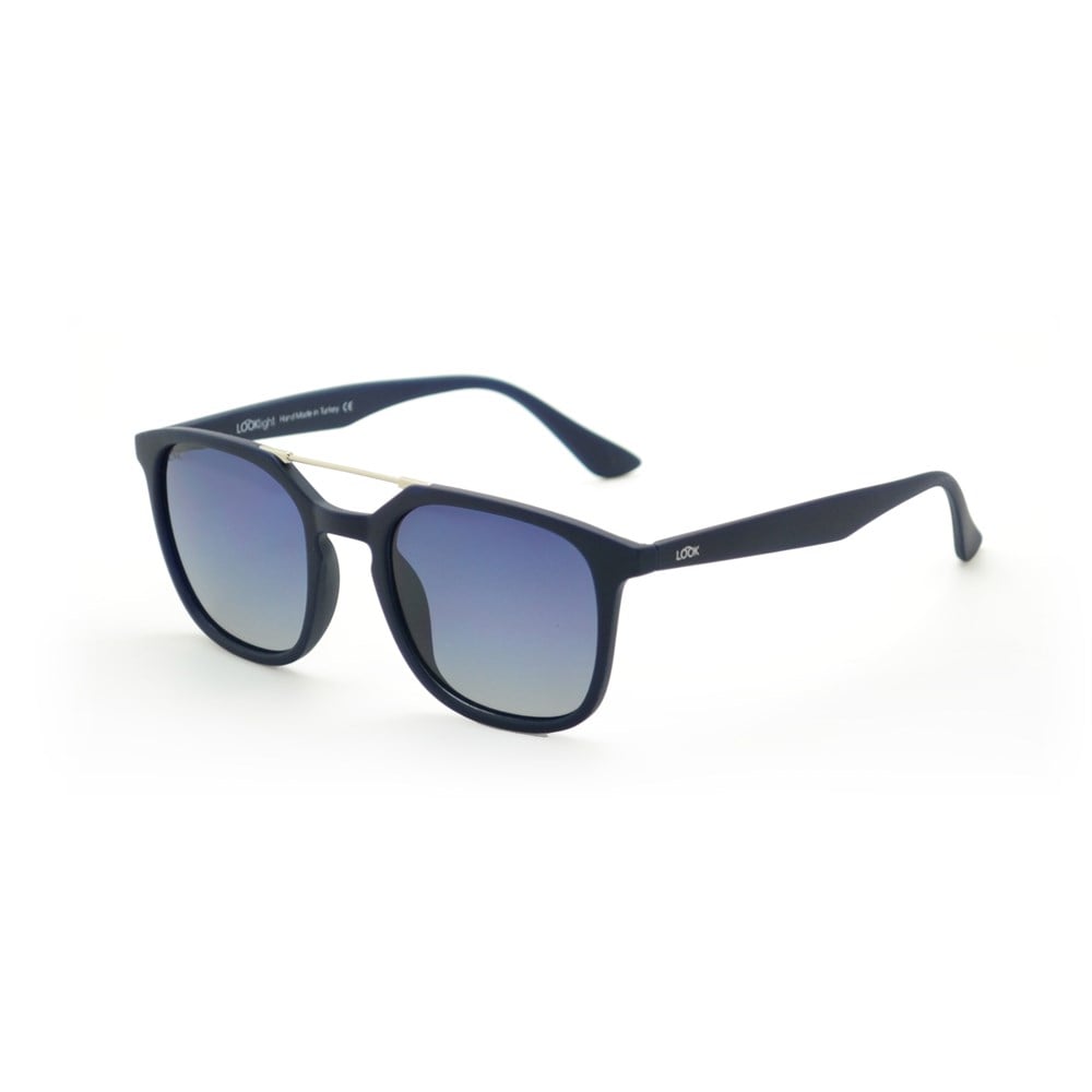 GözlükLL2170 / 05M / LPU-9LOOKlight Marlon Matte Navy Blue
