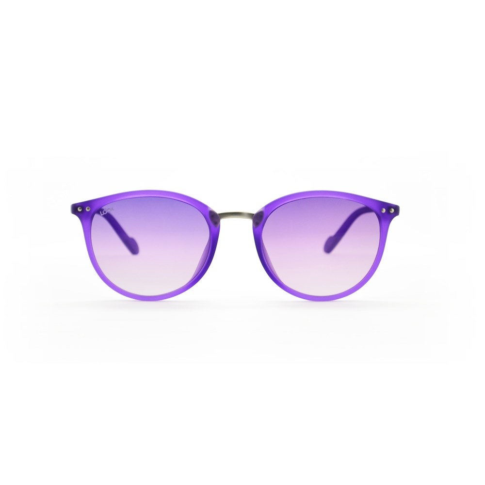 GözlükLL1910 / 17M / DPP-45LOOKlight Olympos Matte Lavender