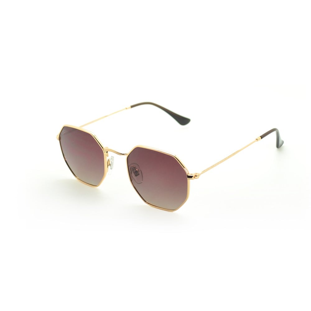 GözlükRio-M / 35 / DB-9LOOKlight Rio Gold