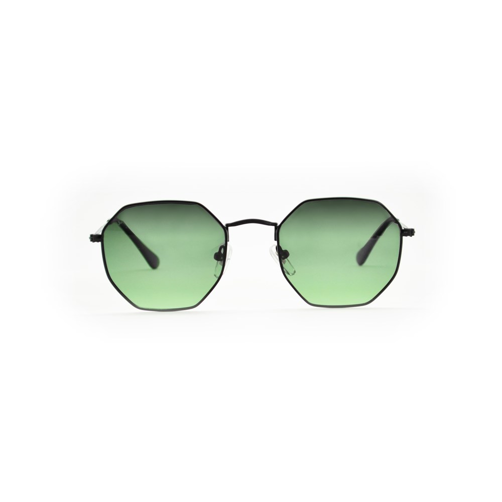GözlükRio-M / 03M / LBG-26LOOKlight Rio Matte Black