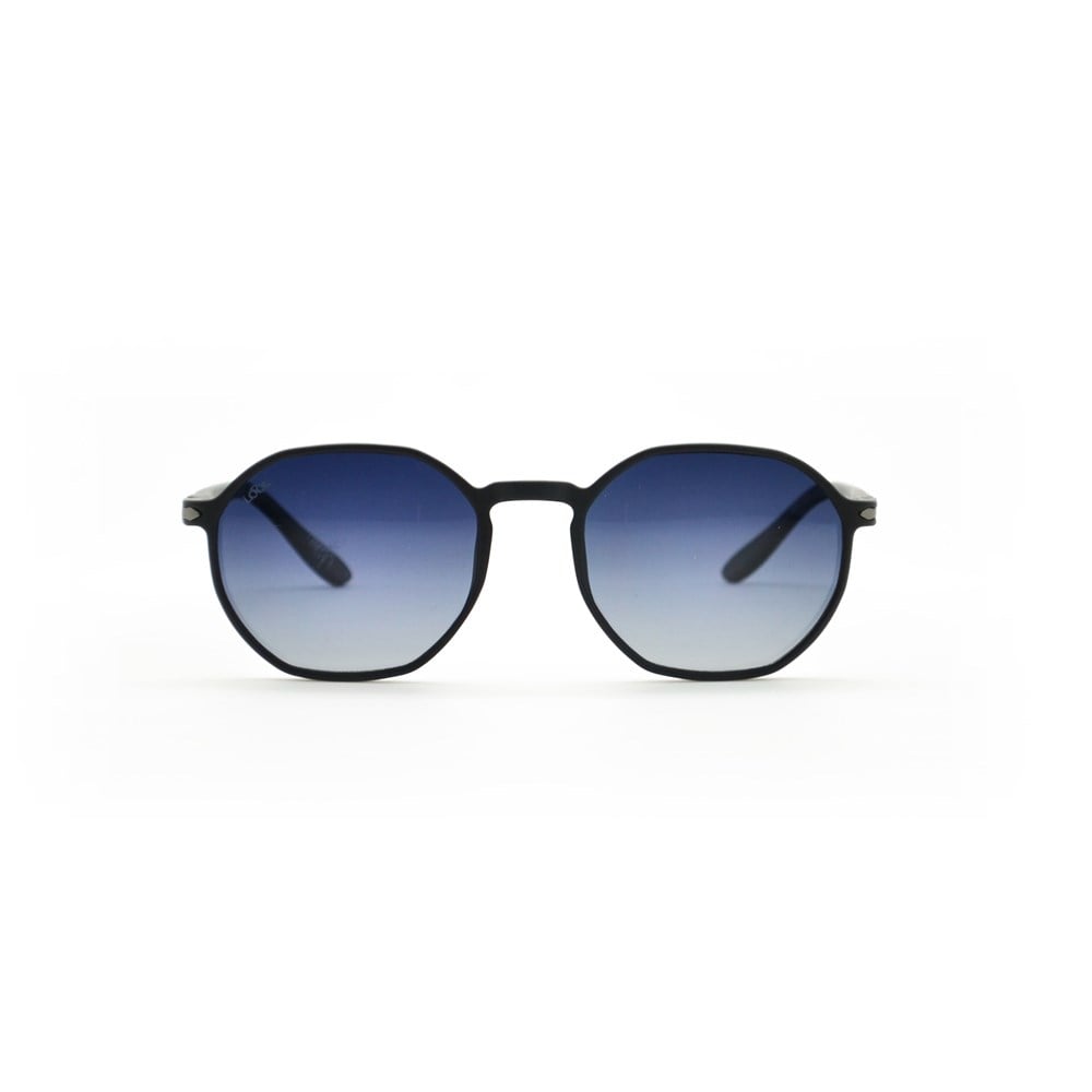 GözlükLL2360 / 03M / LPU-9LOOKlight Santorini Matte Black