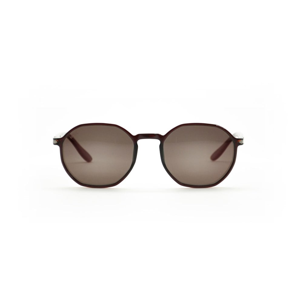 GözlükLL2360 / 01M / DB-9LOOKlight Santorini Matte Brown