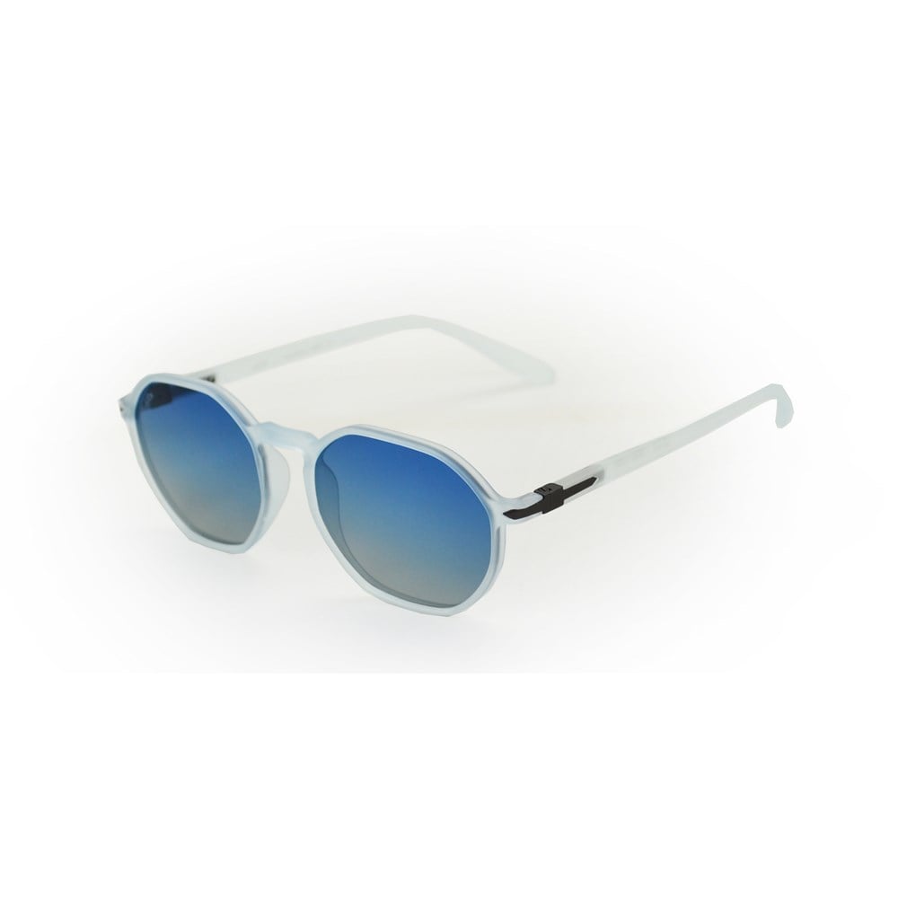 GözlükLL2360 / 11M / LGB32LOOKlight Santorini Matte Crystal Blue