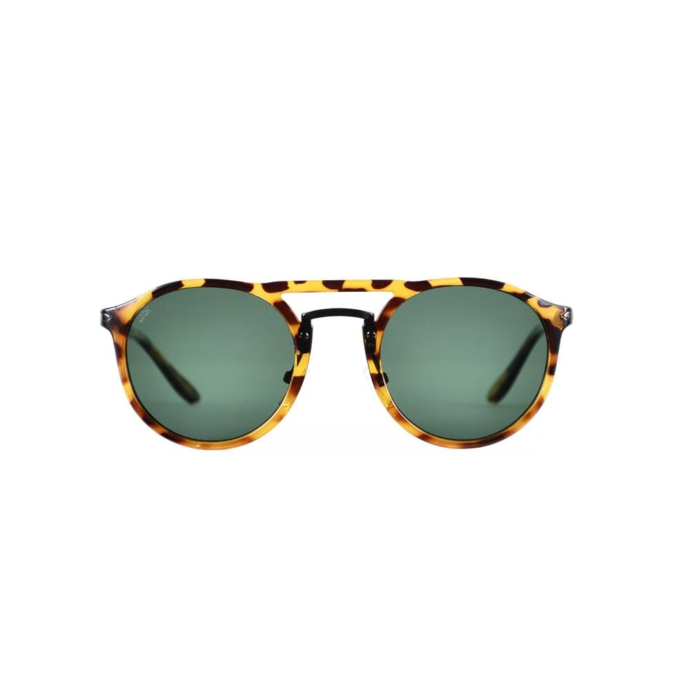 GözlükLL3200 / 41 / G-15LOOKlight Scott Amber Green