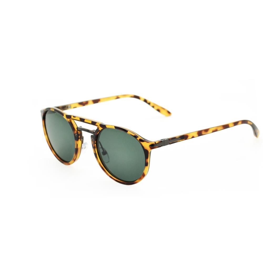 GözlükLL3200 / 41 / G-15LOOKlight Scott Amber Green