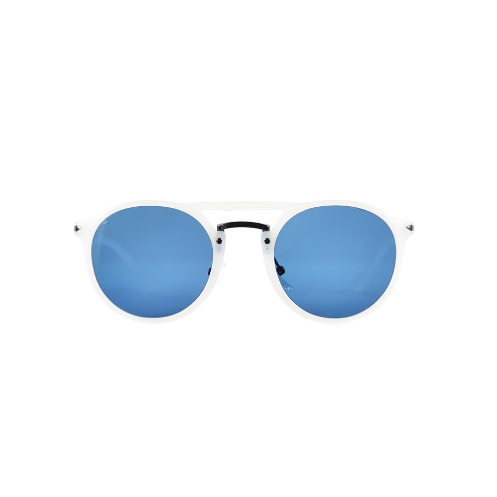 GözlükLL3200 / 11S / DRT-08LOOKlight Scott Aspen Blue