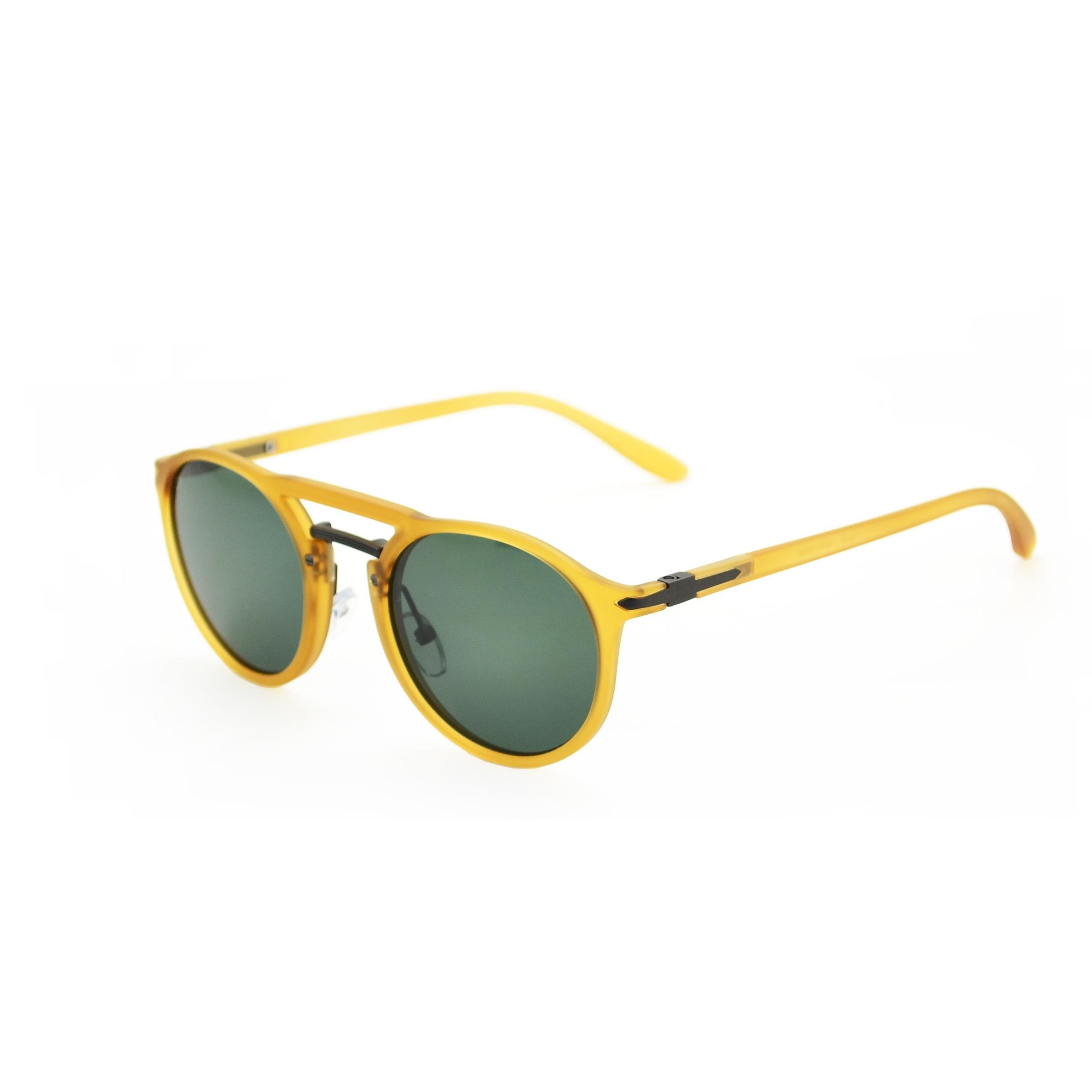 Gözlük LL3200 / 07M / G-15LOOKlight Scott Matte Daisy Green