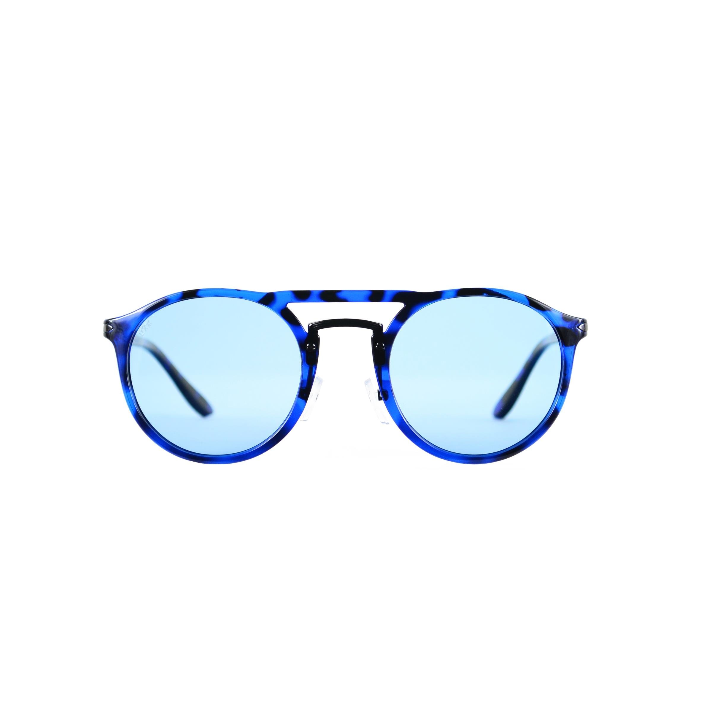 GözlükLL3200 / 06A / LB-50LOOKlight Scott Ocean Light Blue