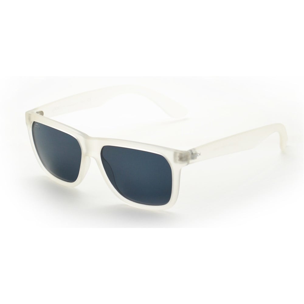 GözlükLL2760 / 11M / S10LOOKlight Wallace Matte Crystal Smoked