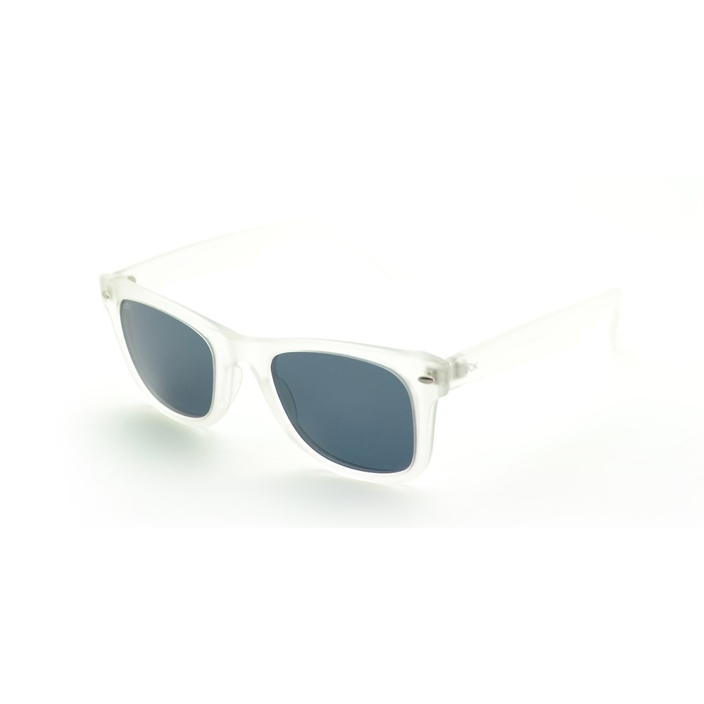 GözlükLL1010 / 11M / S-10LOOKlight Xantos Matte Crystal