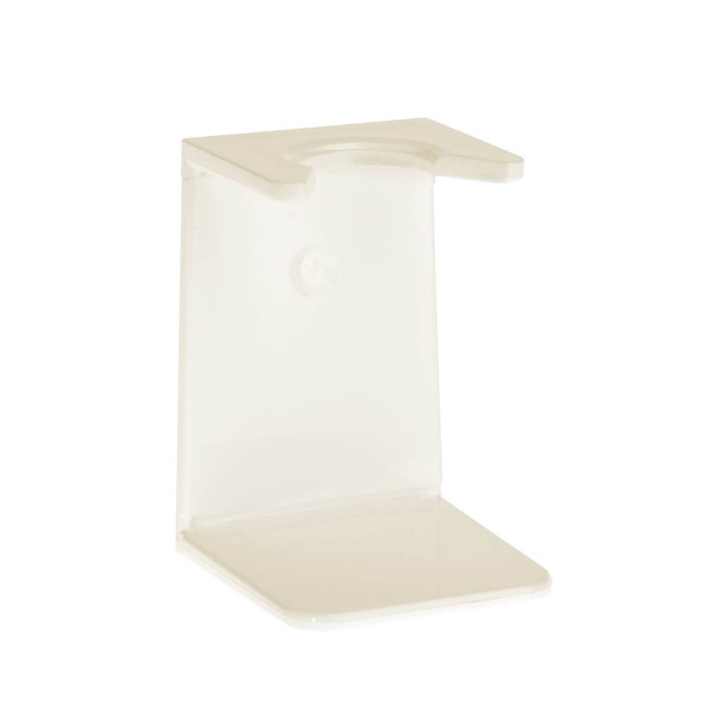 RH 9HJM Fırça Standı