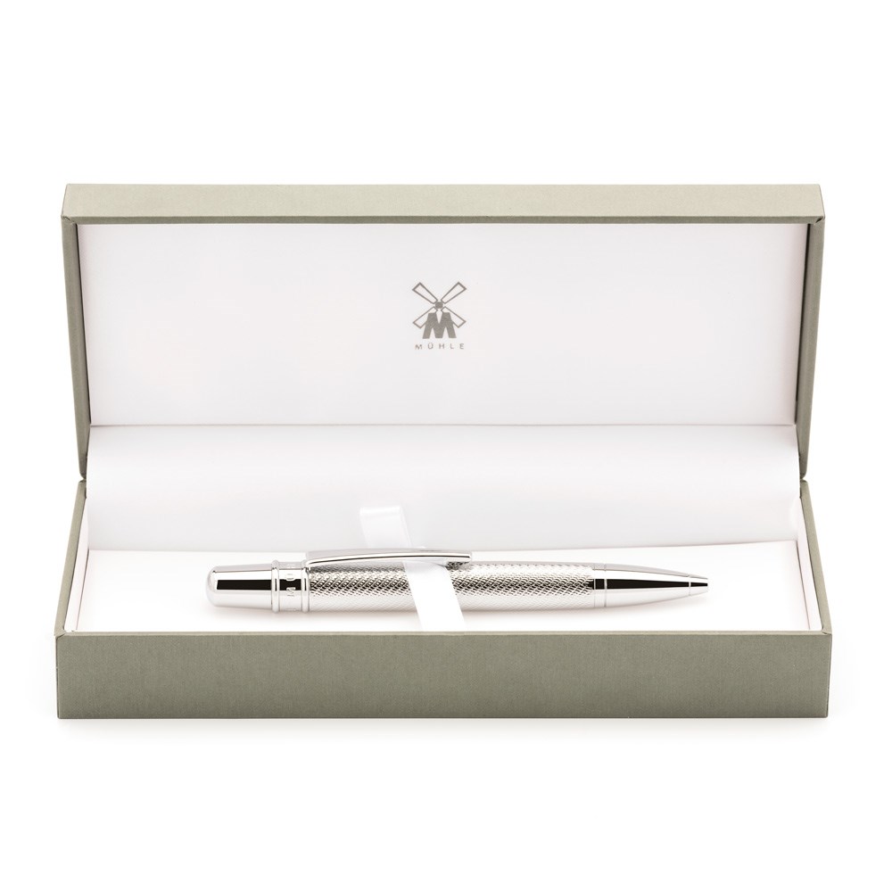 Bakım ÜrünleriMP 89Mühle Tükenmez Kalem