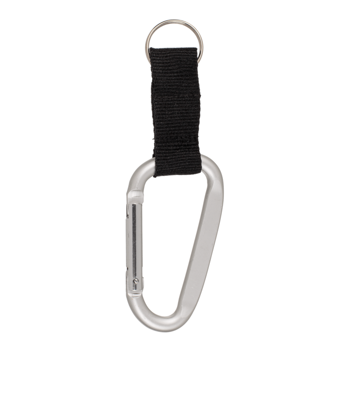 Ofis & Yaşam76/7036METAL KARABİNER AHAHTARLIK