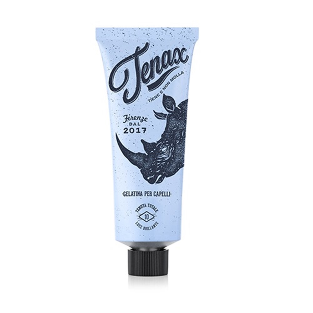 Saç Şekillendirici Jel 100 ml
