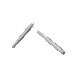 1/4  MATKAP ADAPTORU 23700