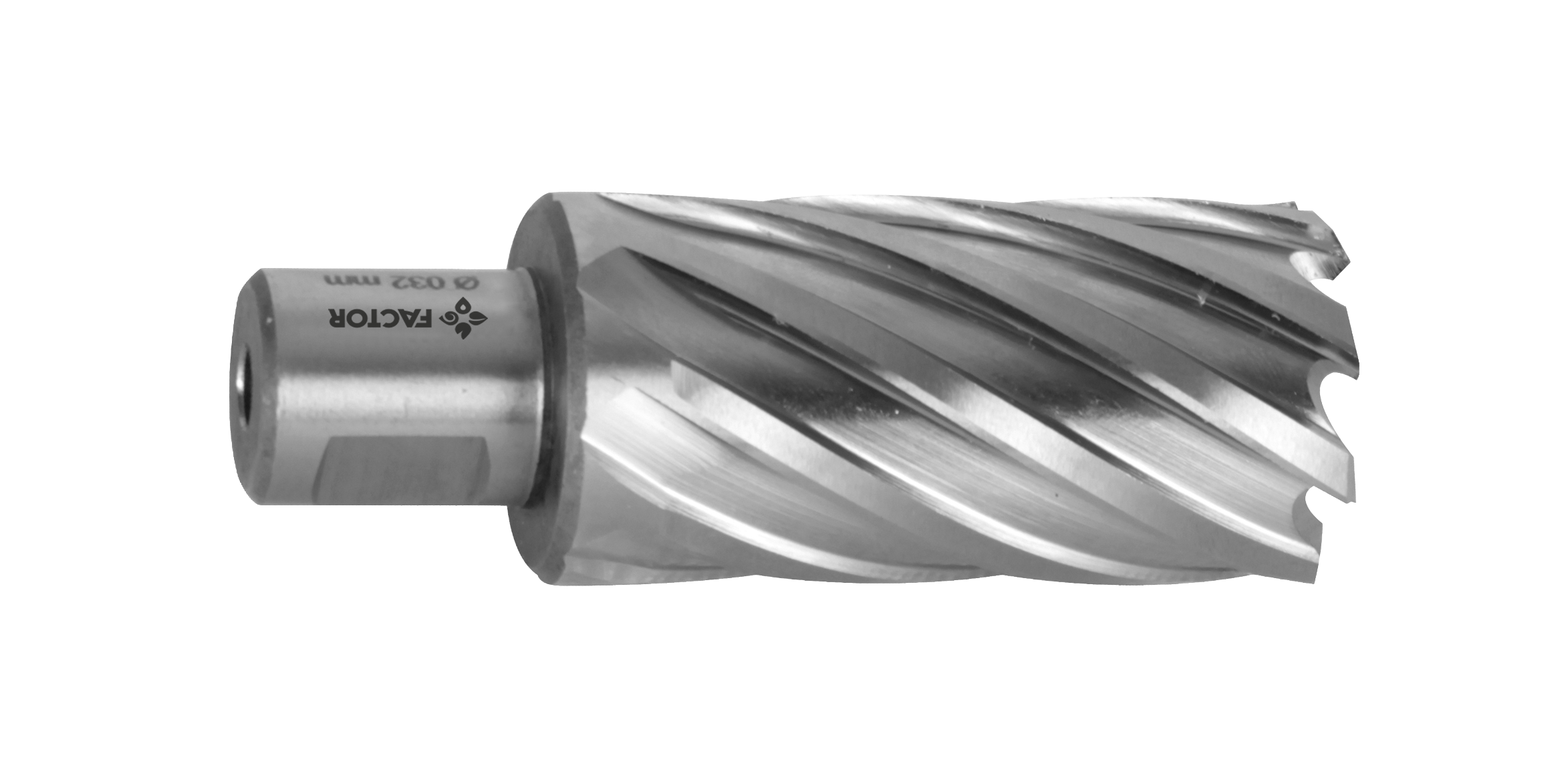 20x55mm HSS M.MATKAP UCU