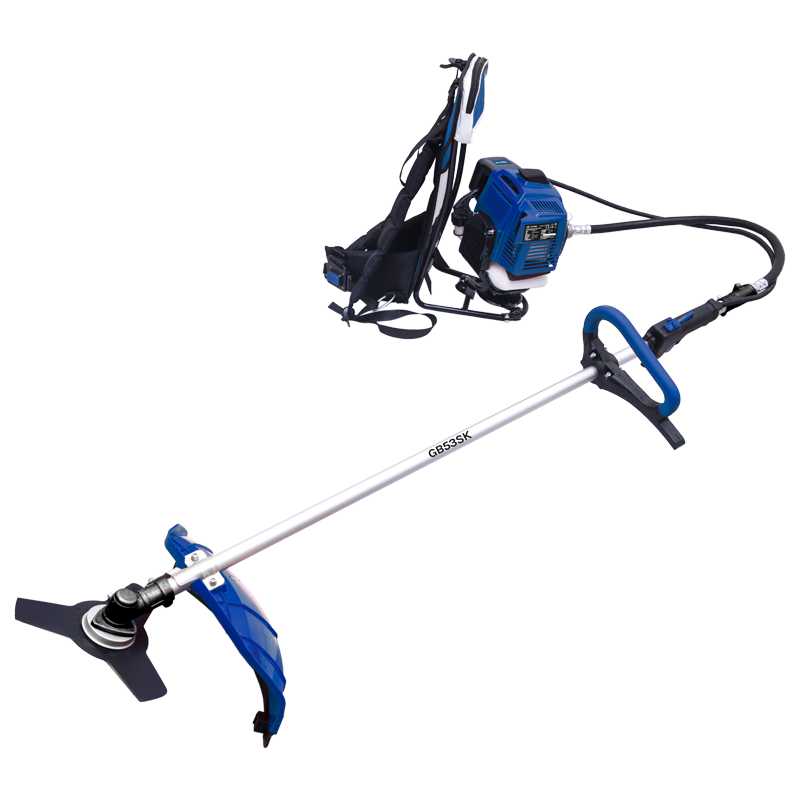 2T SIRT  TIRPAN 2.7 HP