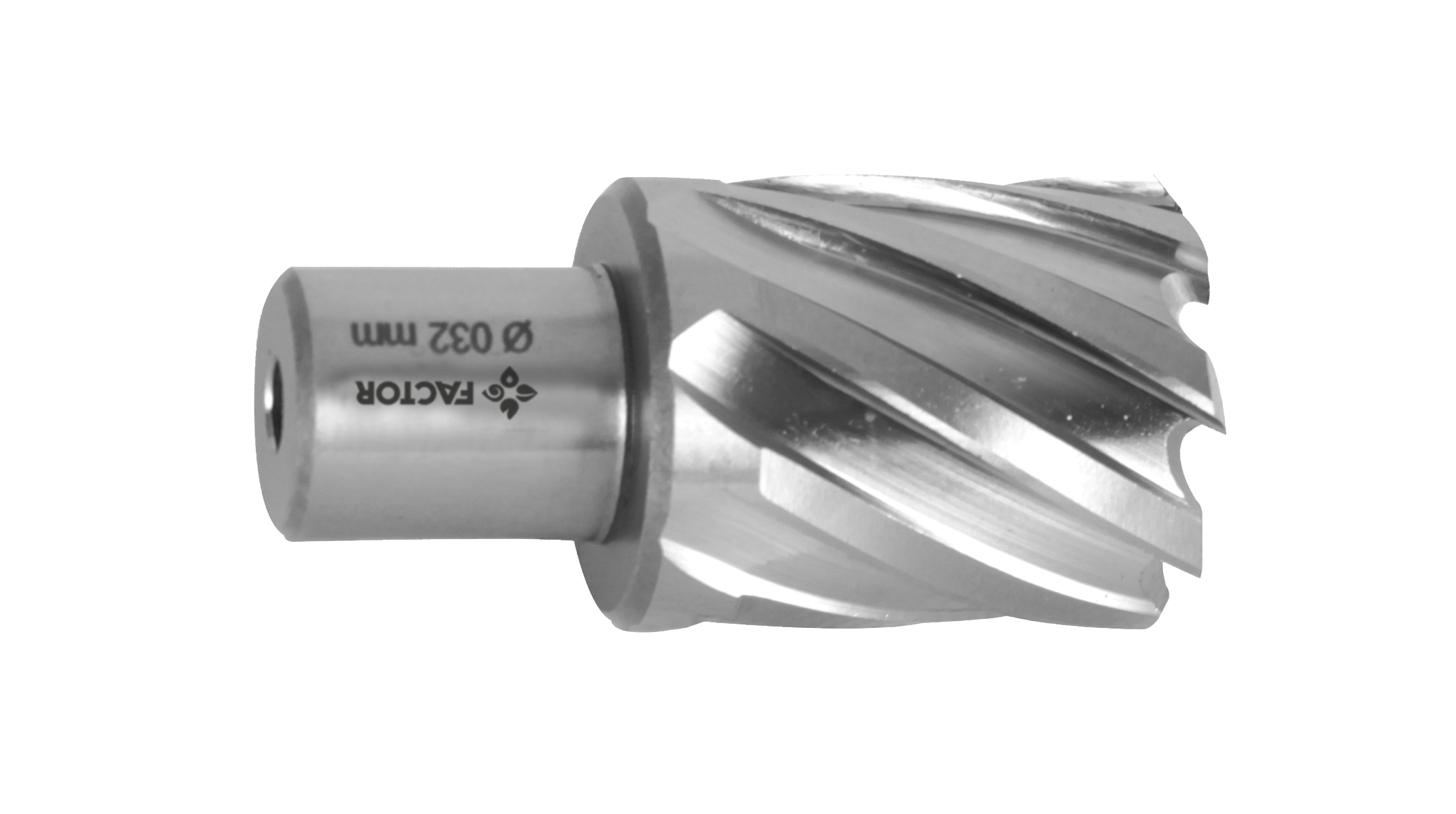 34x30mm HSS M.MATKAP UCU
