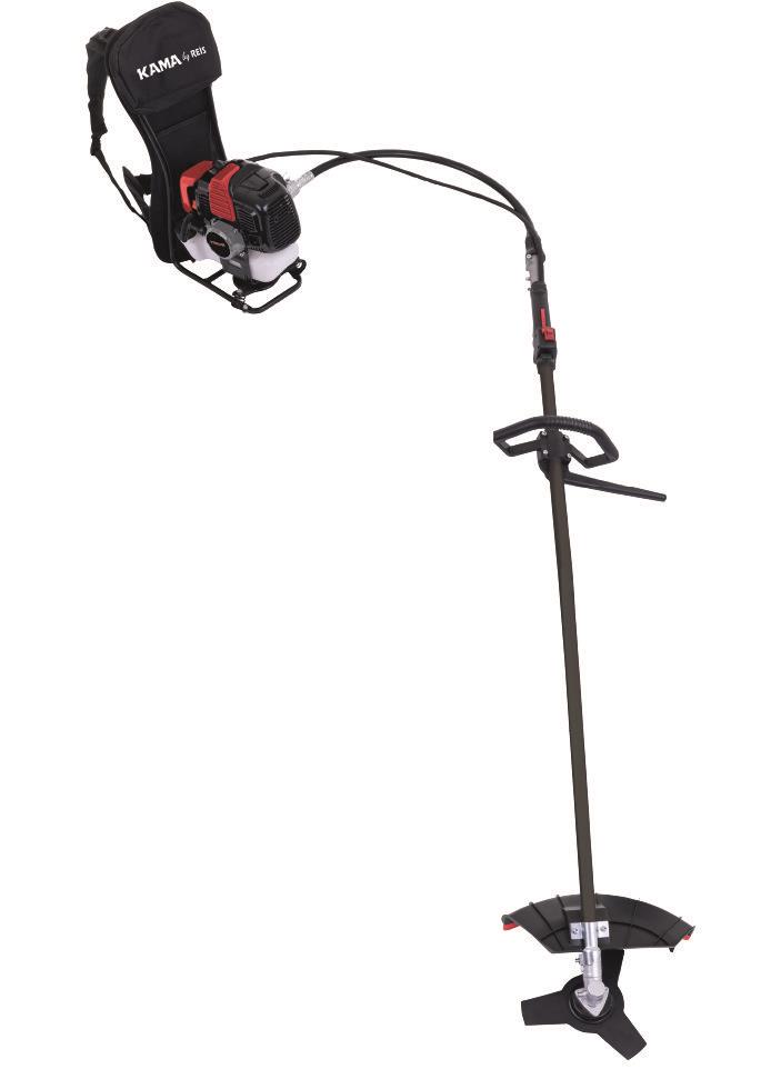 51.7 CC EUROV MOTOR SIRT TIRPAN