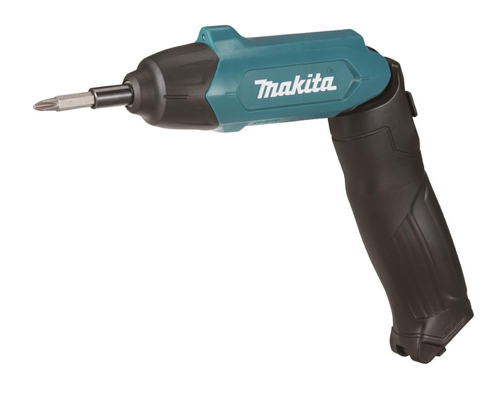 AKSESUAR SETLİ VİDALAMA 3.6V
