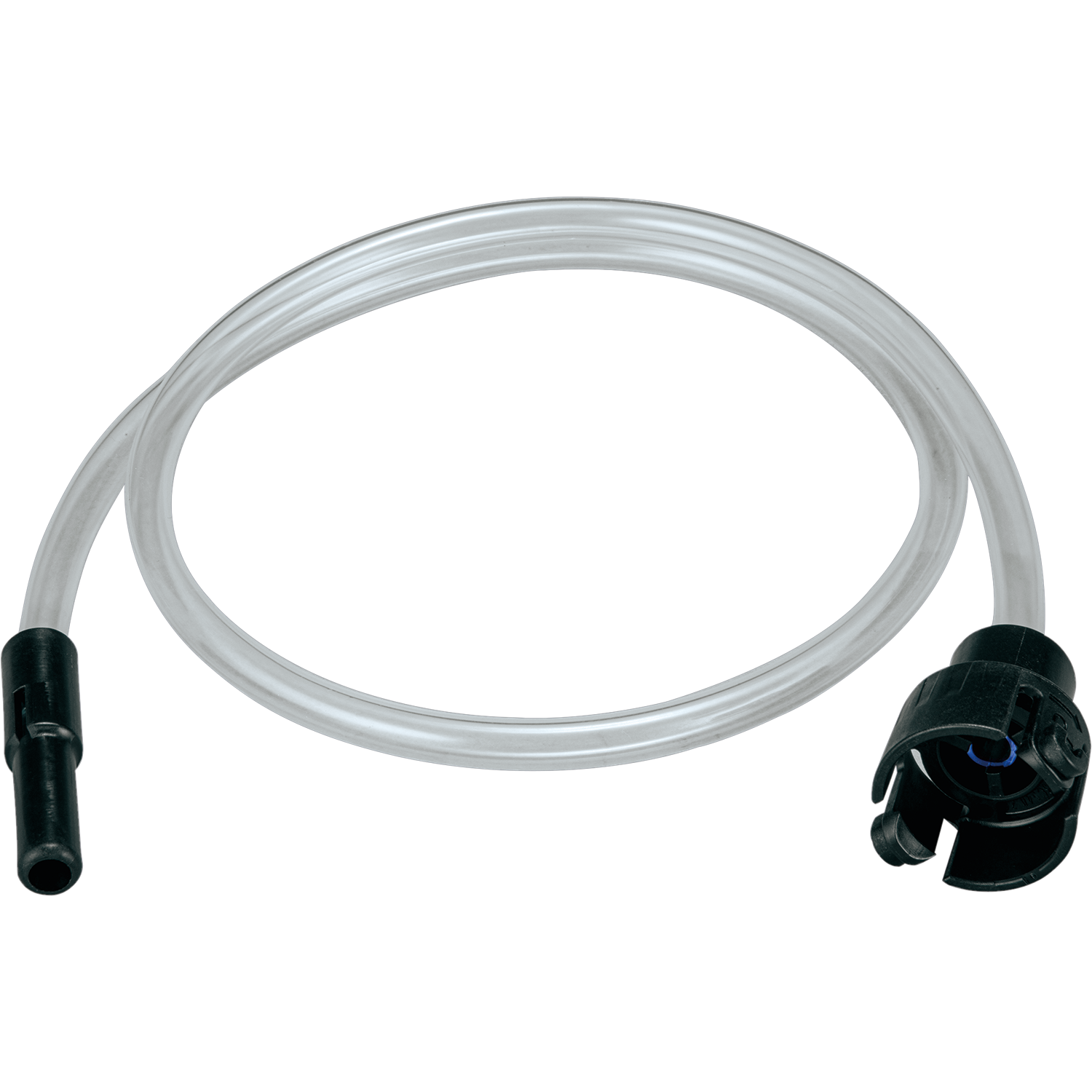 AS001G İNCE BORU NOZUL ELEKTRONİK İÇİN