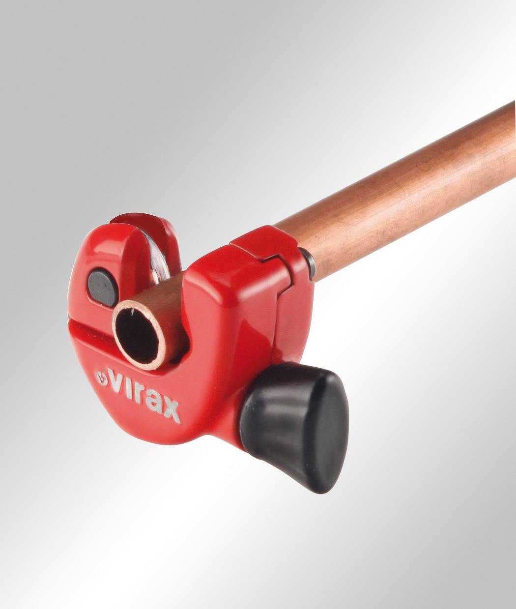 BAKIR BORU KESİCİ 3 - 16 mm