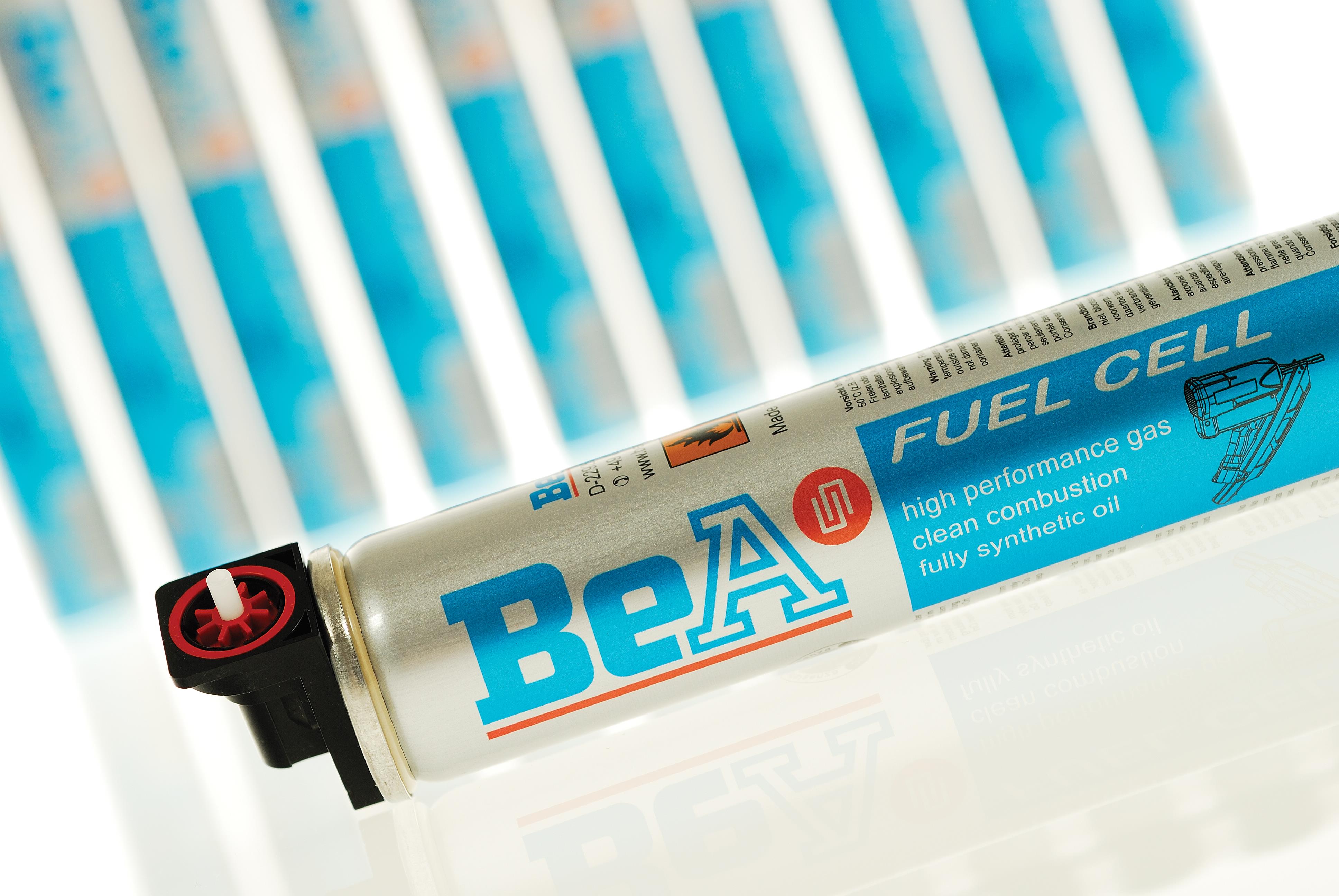 BEA CN 26x20 CN 26 TİPİ BETON ÇİVİSİ