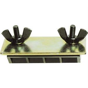 BIÇAK BİLEME APARATI