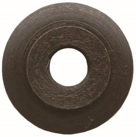 BORU KESME YEDEK BIÇAĞI