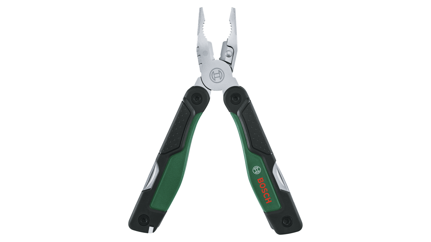 Bosch 16 Özellikli Çok Amaçlı Pense - 1600A02Z98