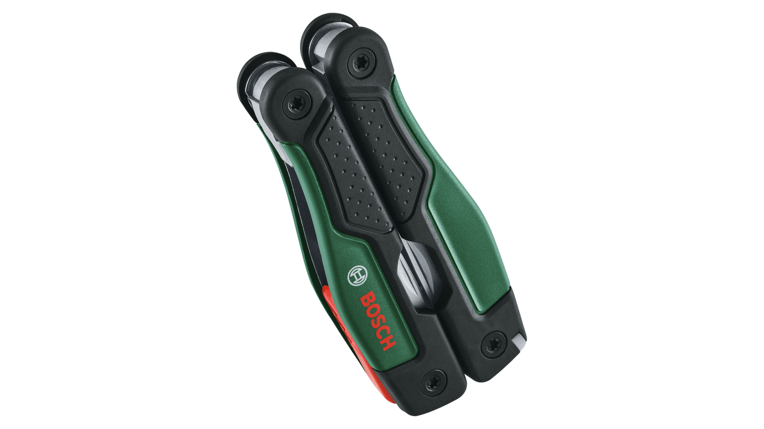 Bosch 16 Özellikli Çok Amaçlı Pense - 1600A02Z98