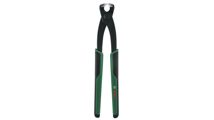 Bosch Betoncu Kalıpçı Kerpeteni 225MM - 1600A02Z9X