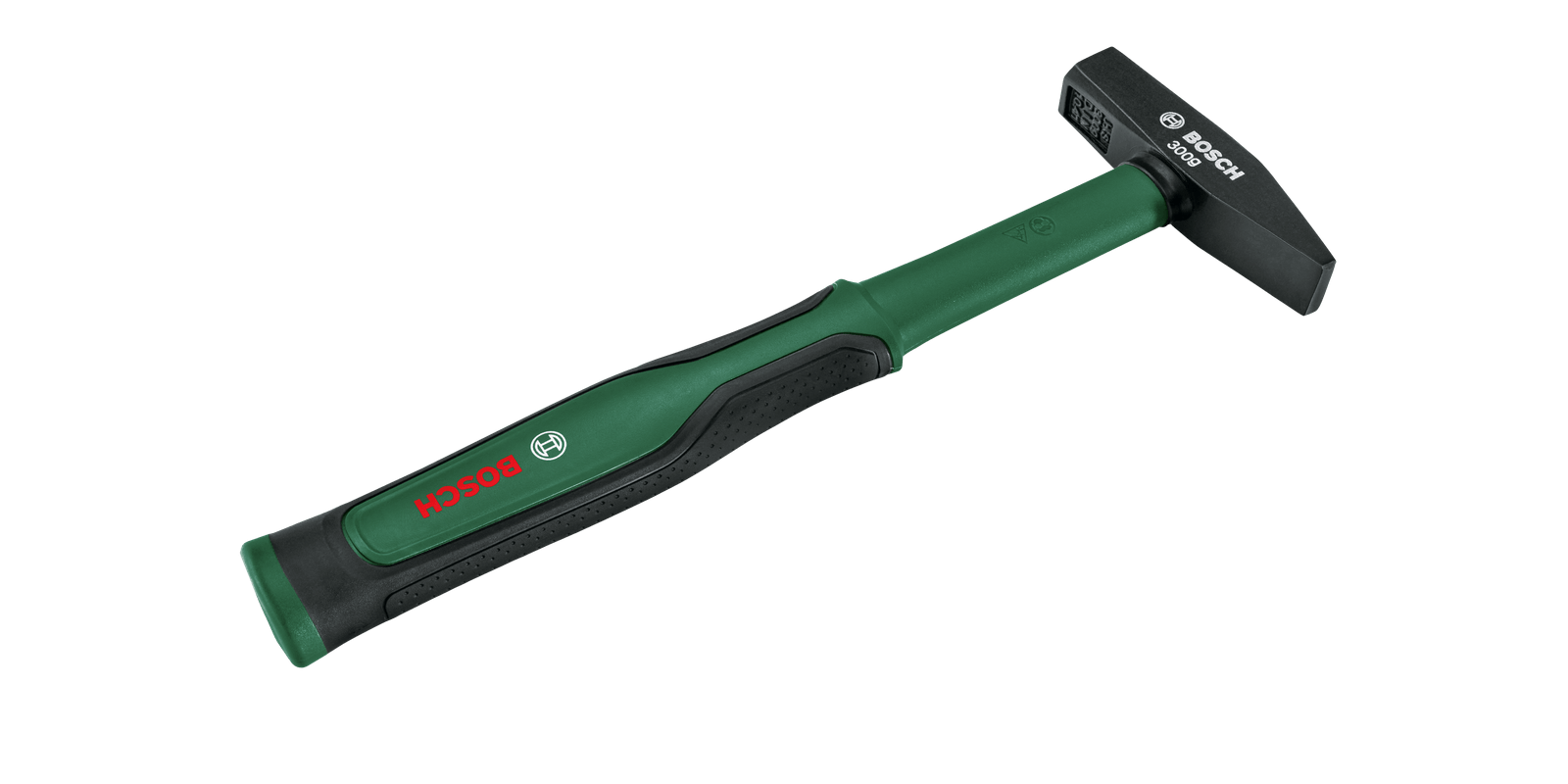 Bosch Çekiç 300 gr - 1600A027PH