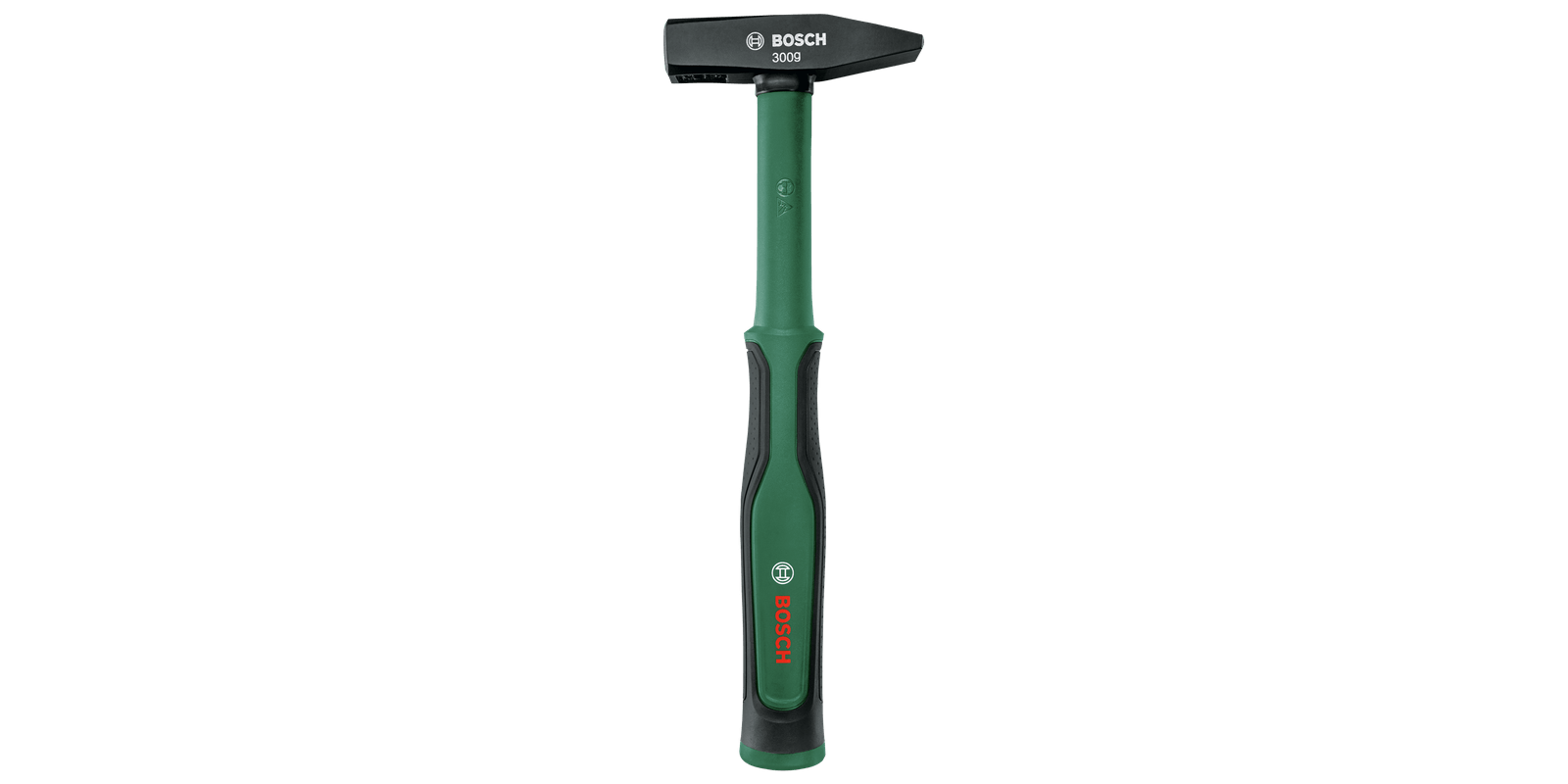 Bosch Çekiç 300 gr - 1600A027PH
