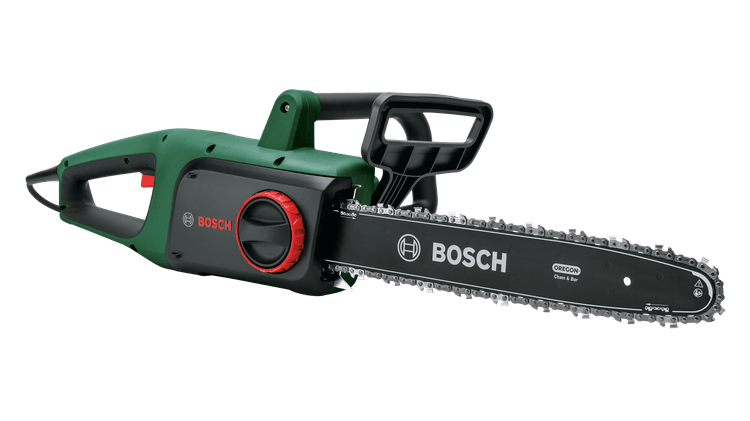 Bosch UniversalChain 40 1800 W Elektrikli - Zincirli Motorlu Testere - 06008B8402