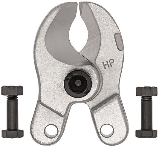 BÜYÜK BOY KABLO MAKASI 600 mm