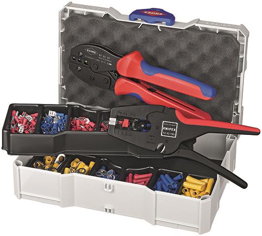 ÇANTALI PAPUÇ SIKMA SETİ