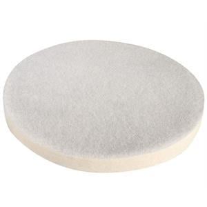 CİLA TEMİZLEME KEÇESİ 150 mm