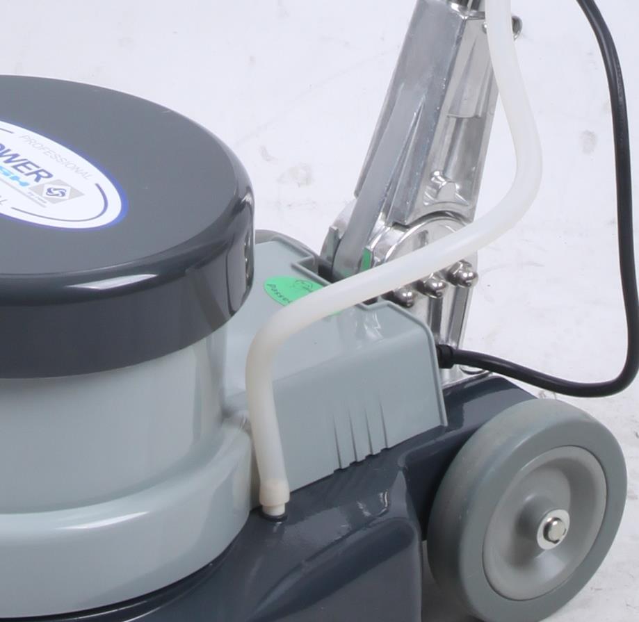 CİLALAMA MAKİNASI 1100W