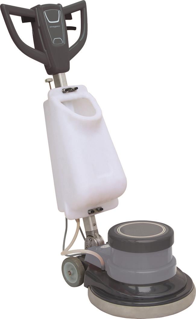 CİLALAMA MAKİNASI 1100W